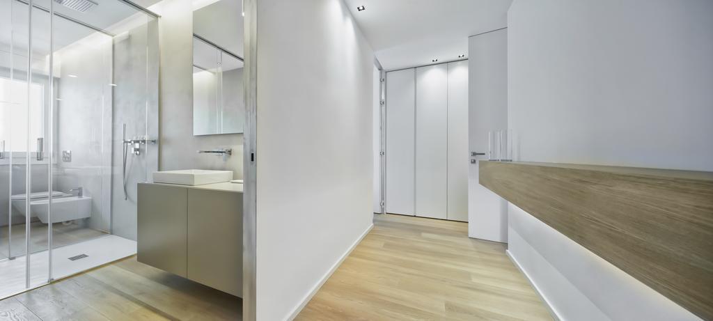 Luxury Suites Collection - Milano 33 Riccione Zewnętrze zdjęcie